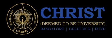 CHRIST (Deemed to be University)